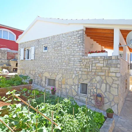 Holiday Ivana By Interhome Сasa de vacaciones