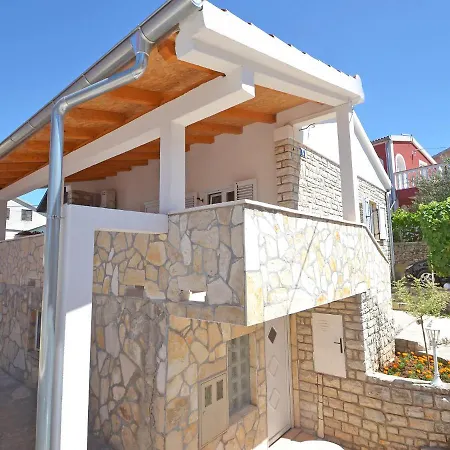 Holiday Ivana By Interhome *
