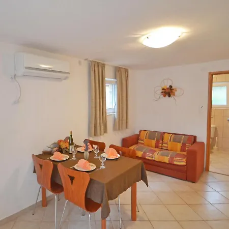 Holiday Ivana By Interhome