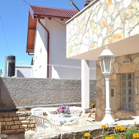 Casa vacanze Holiday Ivana By Interhome